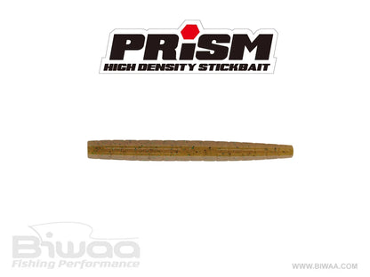BIWAA Prism 4.8" Soft Stick
