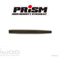 BIWAA Prism 4.8" Soft Stick