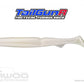 BIWAA TailGunR 2.5" Swimbait