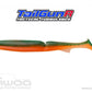 BIWAA TailGunR 3.5" Swimbait