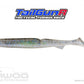 BIWAA TailGunR 3.5" Swimbait