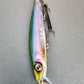 Gan Craft REST 128SL Unrestrained Big Minnow