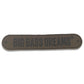 Big Bass Dreams Patches