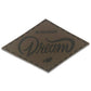 Big Bass Dreams Patches