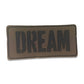 Big Bass Dreams Patches