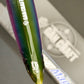 Gan Craft Jointed Claw Magnum 230 Glide Bait