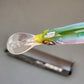Gan Craft REST 128 Slow Floating