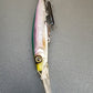 Gan Craft REST 128 Slow Floating