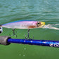 Gan Craft REST 128 Slow Floating