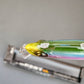 Gan Craft REST 128SL Unrestrained Big Minnow