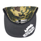 Big Bass Dreams Signature Series Snapback