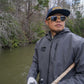 BBD Poly-Tech Soft Shell Jacket Graphite