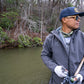 BBD Poly-Tech Soft Shell Jacket Graphite