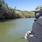 BBD Poly-Tech Soft Shell Jacket Black