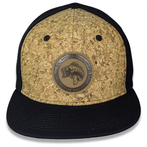 Big Bass Dreams Signature Series Snapback