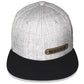 Big Bass Dreams Signature Series Snapback