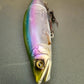 Gan Craft Jointed Claw Magnum 230 Glide Bait
