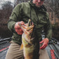 BBD Lightweight Pullover Windbreaker