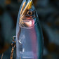 Gan Craft Jointed Claw Magnum 230 Glide Bait