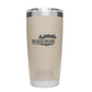 YETI Rambler 20 OZ TUMBLER