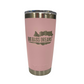 YETI Rambler 20 OZ TUMBLER