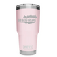Yeti RAMBLER 30 OZ TUMBLER