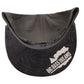 DREAM Custom Snapback Hat