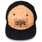 Big Bass Dreams Signature Series Snapback
