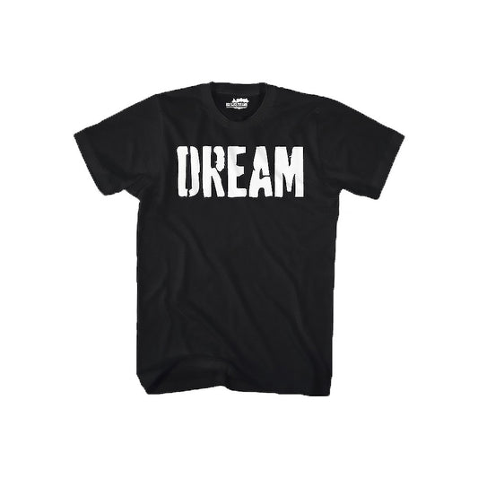 DREAM Graphic Tee