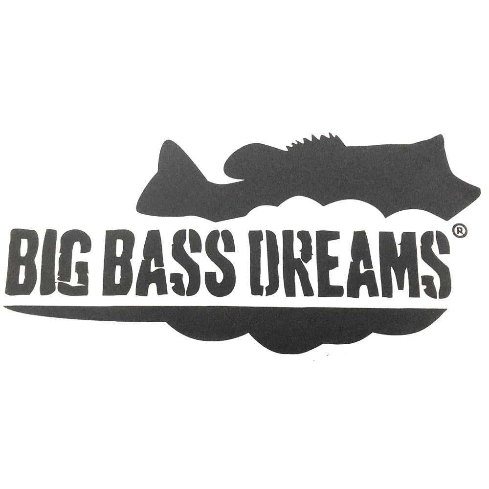 These chrismas gift Megabass Logo Carpet Decal are fashion, by The Hook Up  Tackle Sales Shop