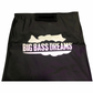 Big Bass Dreams Accu Cull Tournament Weigh-IN Bag