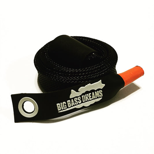Rod Sleeve