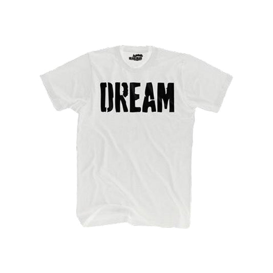 DREAM Graphic Tee